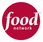 Sunchowder's Emporia on the Food Network