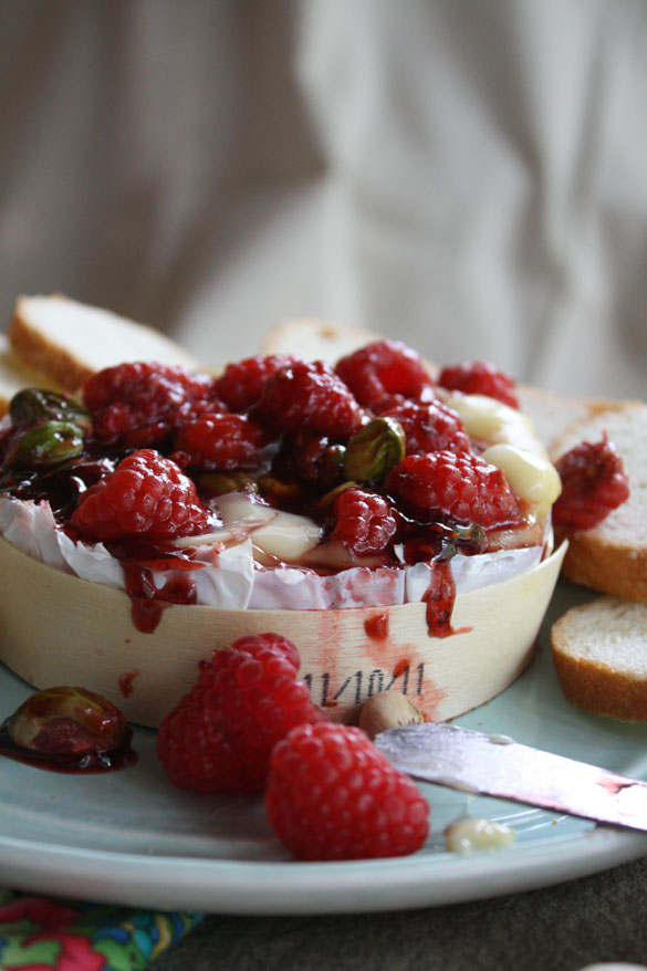 Driscolls Brie Blogsize 1